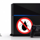 Image for article titled Sony Doesn't Want Your Insect-Infested PS4